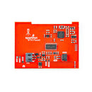 SparkFun RTK 交換部品 - Facet メインボード V13