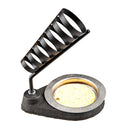 Sparkfun はんだごてスタンド