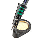 Sparkfun はんだごてスタンド