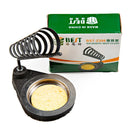 Sparkfun はんだごてスタンド