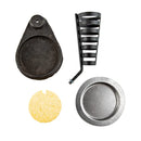 Sparkfun はんだごてスタンド