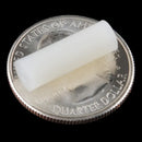 Sparkfun スタンドオフ プラスチック - (4-40; 3/4 インチ; 10 個パック)