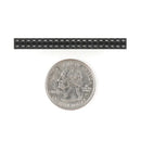 Sparkfun トール GPIO メス ヘッダー - 2x20 ピン