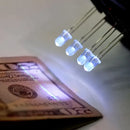 Sparkfun 紫外線 LED