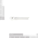 Sparkfun 紫外線 LED