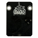 速度測定用 ホールセンサモジュール