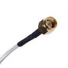 Spike Tip PT-1000温度プローブ