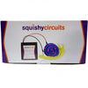 Squishy Circuits導電性粘土キット