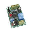 スタート-ストップタイマーはんだ付けキット（1秒 - 60時間）