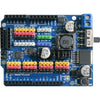 Arduino用スタータキット