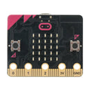micro:bit ROHS用 スターターキット
