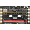micro:bit用スタータキット