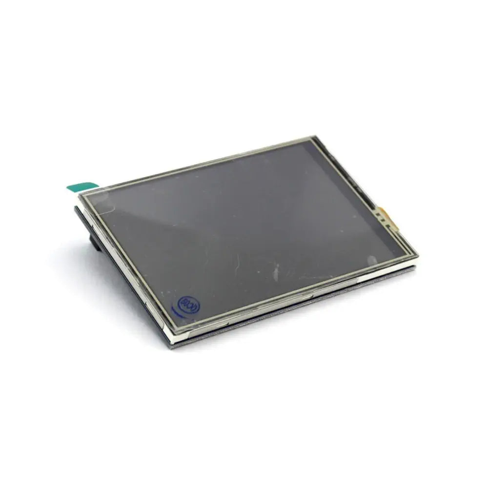 Raspberry Pi モデル B+ / 2B / 3B用 スタータキット（電源付属）