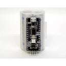 STM8S003 高性能開発ボード