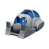 Sumobot 玩具 (英語)