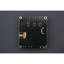 DFRobot サンフラワー ソーラーパワーマネージャー 9V / 12V / 18V