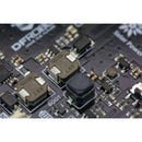 DFRobot サンフラワー ソーラーパワーマネージャー 9V / 12V / 18V