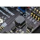 DFRobot サンフラワー ソーラーパワーマネージャー 9V / 12V / 18V