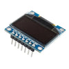Sunfounder 0.96 inch OLED ディスプレイモジュール（2個パック）