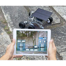 SunFounder GalaxyRVR 火星探査キット (Arduino Uno R3用)