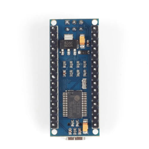 SunFounder NanoマイクロコントローラV4.0 Arduino用