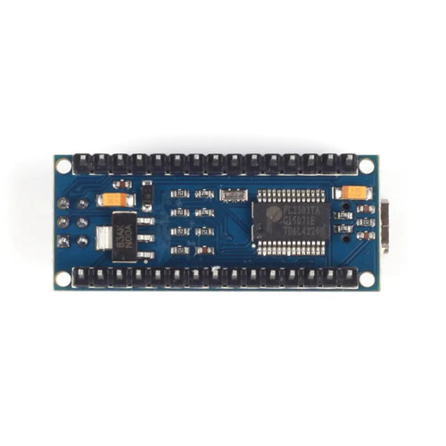 SunFounder NanoマイクロコントローラV4.0 Arduino用