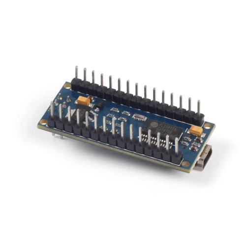 SunFounder NanoマイクロコントローラV4.0 Arduino用