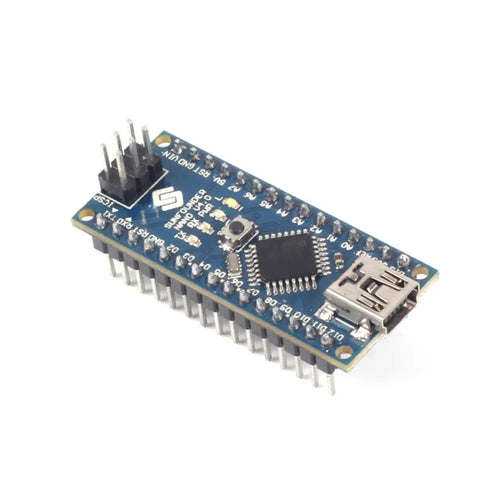 SunFounder NanoマイクロコントローラV4.0 Arduino用