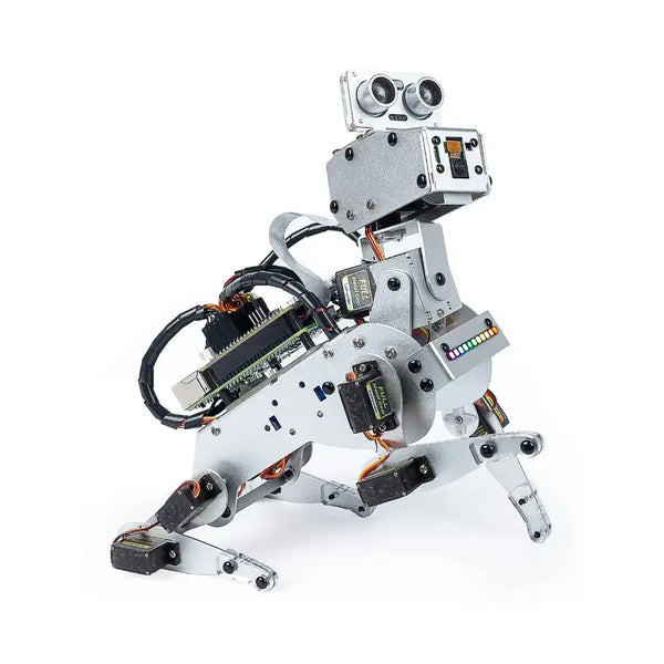 sunfounder-pidog-ai-robot-dog-