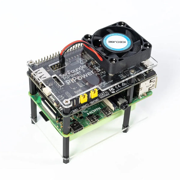 sunfounder-raspberry-pi-4-ups-