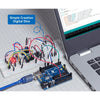 SunFounder Arduino Uno R3用スタータキット