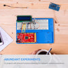 Arduino用　スーパー初心者用キット　V3.0