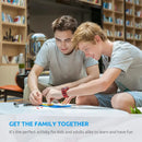 Arduino用　スーパー初心者用キット　V3.0