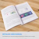 Arduino用　スーパー初心者用キット　V3.0