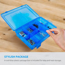 Arduino用　スーパー初心者用キット　V3.0