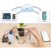 SunFounder Ultimate センサキット (オリジナル Arduino Uno R4 Minima 搭載)