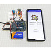 SunFounder Ultimate センサキット (オリジナル Arduino Uno R4 Minima 搭載)