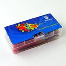 Raspberry Pi用Adeept スーパースタータキット