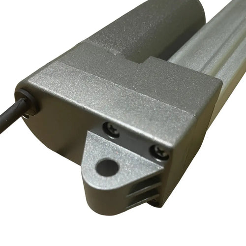 Firgelli スーパーデューティアクチュエータ 204.08kg 304.8mm