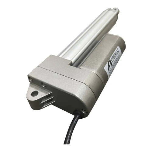Firgelli スーパーデューティアクチュエータ 204.08kg 304.8mm