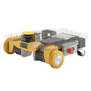 ez-Wheel SWD スタータキット