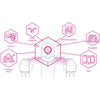 Windows用EZ-Builder Designer Pi