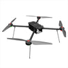 T-Drones M690 クアッドコプタ (スマートバッテリ搭載)