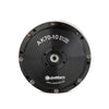 T-Motor ブラシレスモータ AK70-10