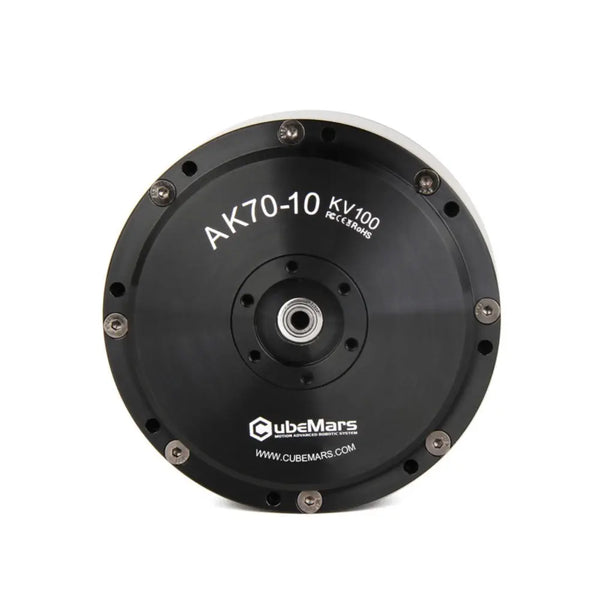 t-motor-brushless-motor-ak70-