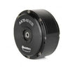 T-Motor ブラシレスモータ AK70-10