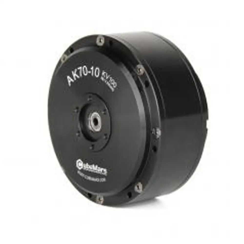 T-Motor ブラシレスモータ AK70-10