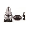 T-Motor Navigator MN3510 360KV MN3510 360KVブラシレスモーター