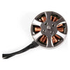 T-Motor Navigator MN3510 360KV MN3510 360KVブラシレスモーター