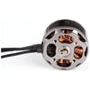 T-Motor Navigator MN3510 360KV MN3510 360KVブラシレスモーター